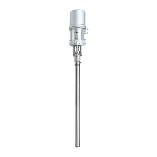Pump Body Repair Kit